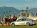 Lexus GS 2006 Picture #14
